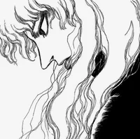 GRIFFITH  