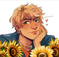 Will Solace HusbanAU