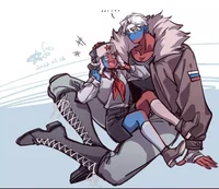 Russia-Soviet Russia