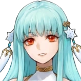 Ninian - Resplendent