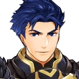 Hector - Resplendent