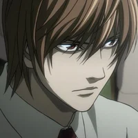 Light Yagami