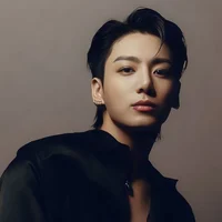 Jeon Jungkook 