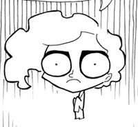 Mona The Last Hallow