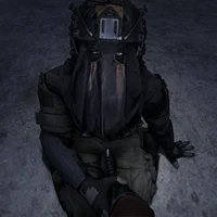 Killer konig
