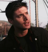 Dean Winchester