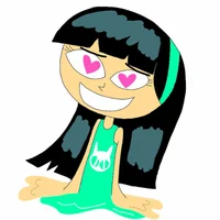 KIRA CHAN