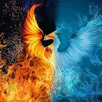 Phoenixes