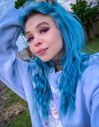 Nanami Chan