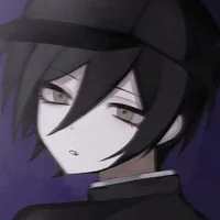 Shuichi Saihara