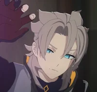 Genshin-Cyberpunk RP