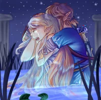Link