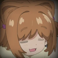 Yuko