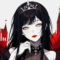 Kireigire Queen