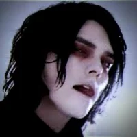Gerard Way