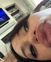 Chelsey