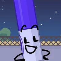 Marker - TPOT - BFDI