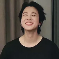 Jimin
