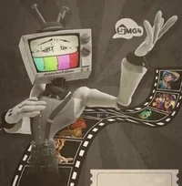 Mr Puzzles