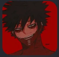 Dabi