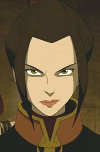 Azula