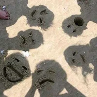 Giant family