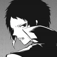 Ryuunosuke Akutagawa