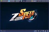 zingspeed