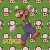 Luigi
