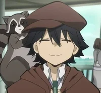 Ranpo