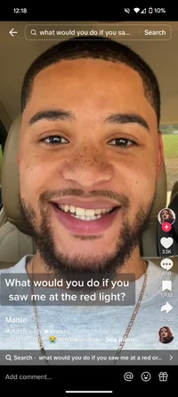 Sawmeattheredlight12