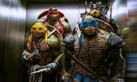 Tmnt