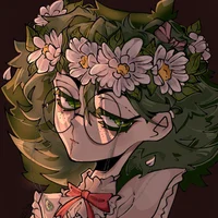 Пиковый валет