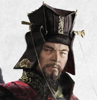 Cao Cao