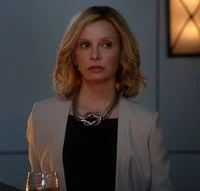 Cat Grant