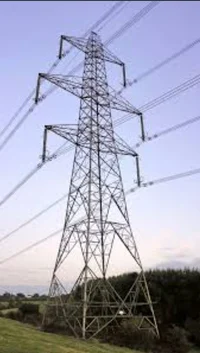 The yodleing slasher