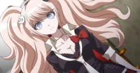 Junko Enoshima