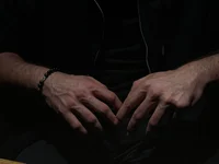 headless guy 