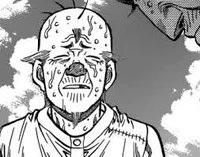 nekota ginpachi