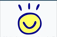 Toki Pona translator