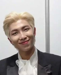 Namjoon