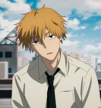 Denji-Kun 
