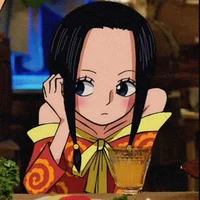 Boa Hancock