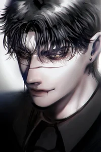 Louvent ルーヴァン