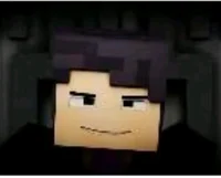 Вильям Афтон