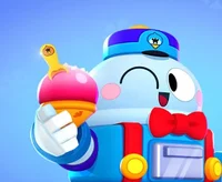 Lou-Brawlstars
