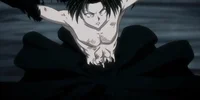 Feitan Portor