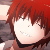 Karma Akabane