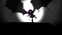 MD betrayal