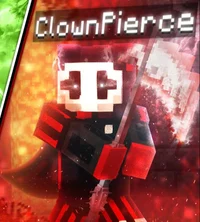 ClownPierce